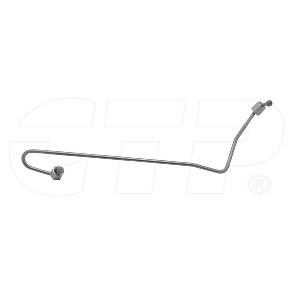 Aic Replacement Parts Line A Fits Caterpillar Models 1N5405 - main